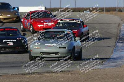 media/Nov-16-2024-CalClub SCCA (Sat) [[641f3b2761]]/Group 4/Race (Outside Grapevine)/